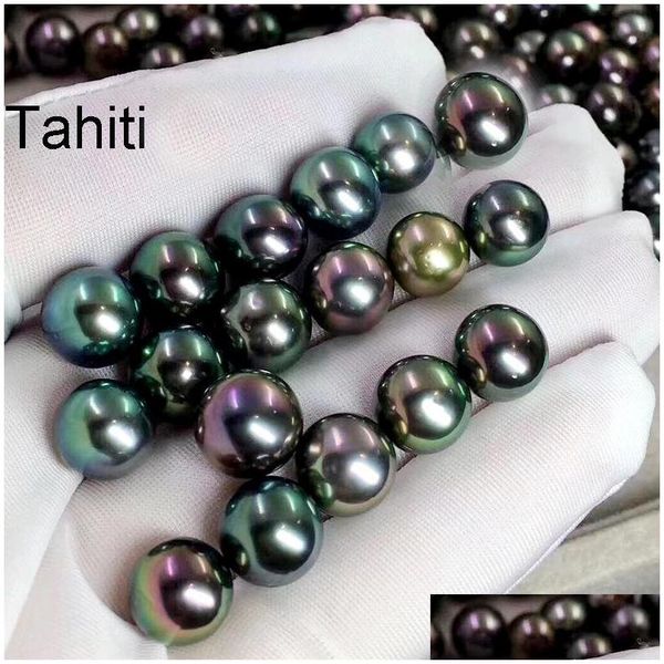 pearl wholesale new 910mm aaa round akoya natural seawater tahiti pearl oyster black color for diy bracelet necklace ring holiday gi dhnep, White
pearl wholesale new 910mm aaa round akoya natural seawater tahiti pearl oyster black color for diy bracelet necklace ring holiday gi dhnep, White