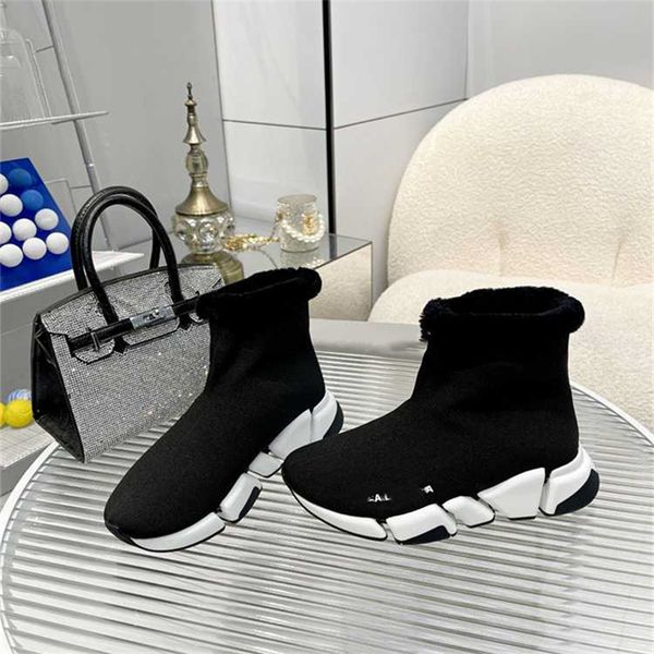 men and women boots balencaigaity fashion fashion leather canvas wool cotton winter warm wedding party casual flat shoes 01-019, Black
men and women boots balencaigaity fashion fashion leather canvas wool cotton winter warm wedding party casual flat shoes 01-019, Black