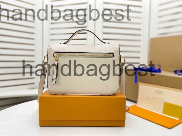 lvity bags designer crossbody bag women handbag leather pochette classic metis monograms empreinte s-lock lock messenger shoulder
lvity bags designer crossbody bag women handbag leather pochette classic metis monograms empreinte s-lock lock messenger shoulder