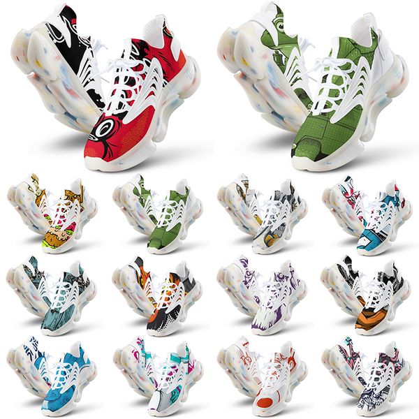 customs shoes mens womesn runnings shoes diy multi color black whites grey triple red orange mens customized outdoors sports sneakers traine
customs shoes mens womesn runnings shoes diy multi color black whites grey triple red orange mens customized outdoors sports sneakers traine