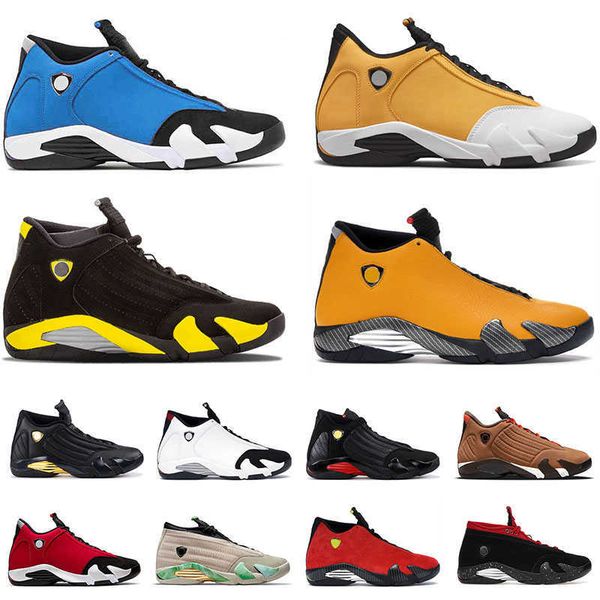 mens jumpman 14 14s xiv designer basketball shoes ginger red lipstick gym blue red toro university golden thunder sports jordas, Black
mens jumpman 14 14s xiv designer basketball shoes ginger red lipstick gym blue red toro university golden thunder sports jordas, Black