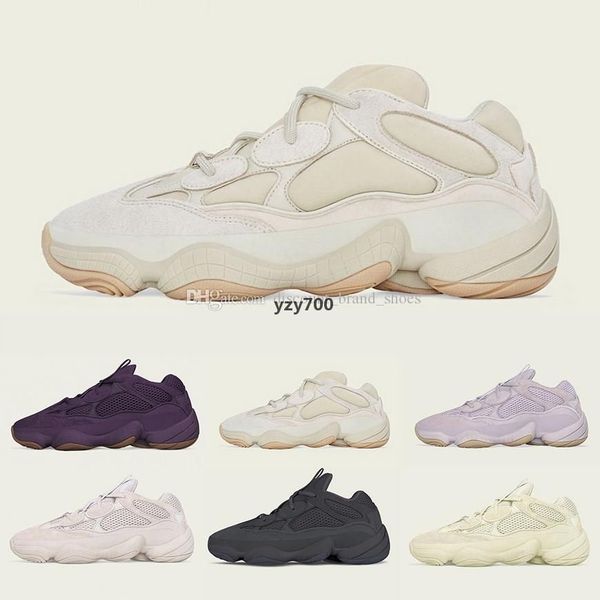 with original box soft vision 500 stone running shoes mens womens super moon yellow utility black blush salt west sports s dquo
with original box soft vision 500 stone running shoes mens womens super moon yellow utility black blush salt west sports s dquo