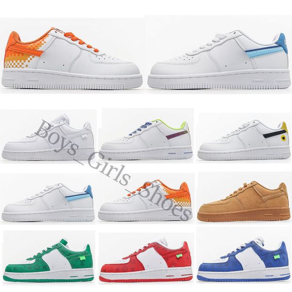 running shoes trainers sneakers low cut all white black triple kids new boy girls one 1 size 28-35
running shoes trainers sneakers low cut all white black triple kids new boy girls one 1 size 28-35