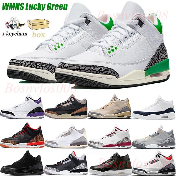 wmns lucky green jumpman 3 3s basketball shoes men dark tris desert elephant muslin atmosphere amm black cementoutdoor trainer size 40-47
wmns lucky green jumpman 3 3s basketball shoes men dark tris desert elephant muslin atmosphere amm black cementoutdoor trainer size 40-47
