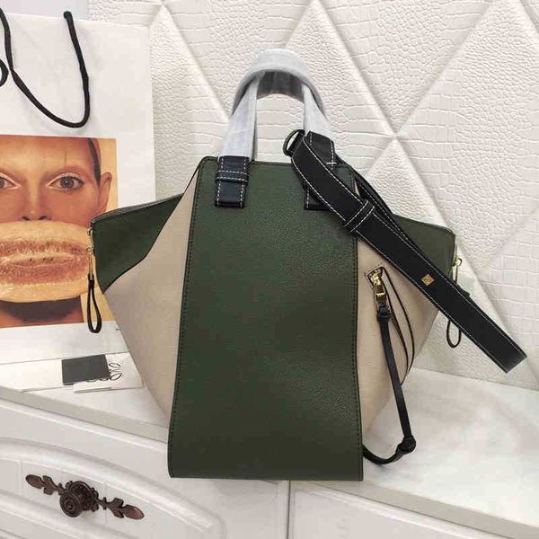 designer luxury women bag lowe handbags totes womens crossbody loulous puzzle handbag loweitys 5a quality cubi shoulder fashion capacity ver
designer luxury women bag lowe handbags totes womens crossbody loulous puzzle handbag loweitys 5a quality cubi shoulder fashion capacity ver