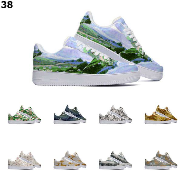 designer custom shoes running shoe men women hand painted fashion mens trainers outdoor sneakers color16
designer custom shoes running shoe men women hand painted fashion mens trainers outdoor sneakers color16