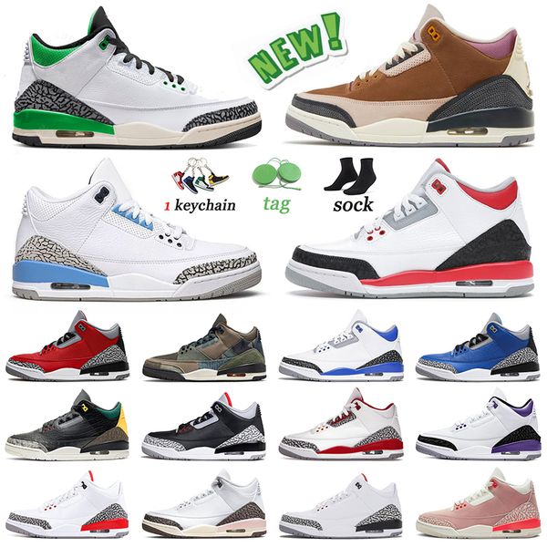 2022 new jumpman 3 3s iii basketball shoes men trainers racer blue cardinal red black gold unc fire red winterized varsity royal sports
2022 new jumpman 3 3s iii basketball shoes men trainers racer blue cardinal red black gold unc fire red winterized varsity royal sports
