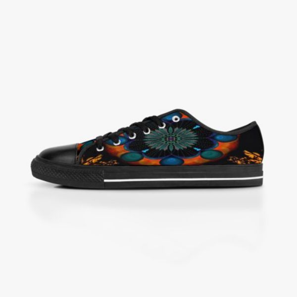 men stitch shoes custom sneakers hand paint canvas women fashion light purple low breathable walking jogging trainers
men stitch shoes custom sneakers hand paint canvas women fashion light purple low breathable walking jogging trainers