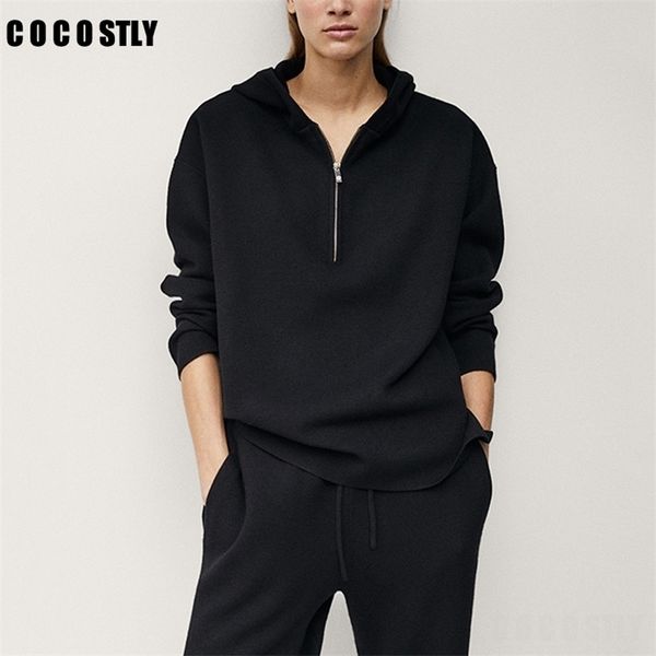 womens two piece pants women tracksuits knitted sport hoodiepant suit female solid simple casual trousers setstwo piece sets womens outifits, White
womens two piece pants women tracksuits knitted sport hoodiepant suit female solid simple casual trousers setstwo piece sets womens outifits, White