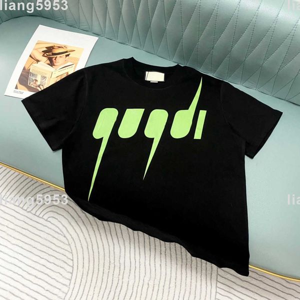 2022ss new men shirt spring and summer new hoodies high grade cotton printing short sleeve round neck panel t-shirt size s-m--xl-xxl-xxxl, Black
2022ss new men shirt spring and summer new hoodies high grade cotton printing short sleeve round neck panel t-shirt size s-m--xl-xxl-xxxl, Black
