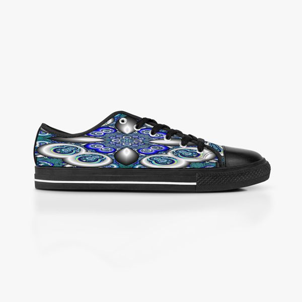 men stitch shoes custom sneakers hand paint canvas women fashion blue low cut breathable walking jogging trainers
men stitch shoes custom sneakers hand paint canvas women fashion blue low cut breathable walking jogging trainers