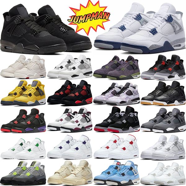 jordens 4 midnight navy shoes 4s black cat military black neon bred cactus jack sail orero pure money bordeaux canvas outdoor basketball
jordens 4 midnight navy shoes 4s black cat military black neon bred cactus jack sail orero pure money bordeaux canvas outdoor basketball