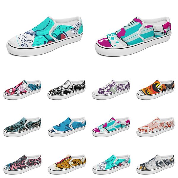 fashion mens custom shoes men women casual shoe multi color29 womens customized outdoor sport sneaker trainers
fashion mens custom shoes men women casual shoe multi color29 womens customized outdoor sport sneaker trainers