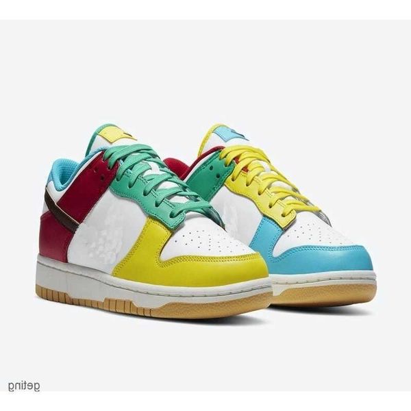 shoes dunked -low 99 casual white dh0952-001 sale gs dark chocolate copa pink foamstore 36-45, White;red
shoes dunked -low 99 casual white dh0952-001 sale gs dark chocolate copa pink foamstore 36-45, White;red
