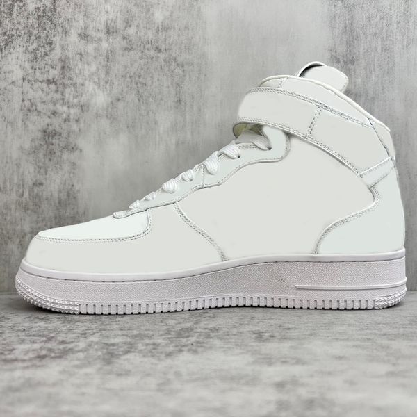 old flower 1 mid shoes men triple white monogram brown damier azur panda black red green blue suede calfskin black metallic silver gold snea
old flower 1 mid shoes men triple white monogram brown damier azur panda black red green blue suede calfskin black metallic silver gold snea