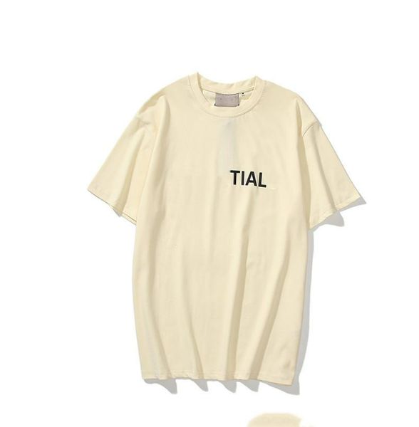 2022 new mens t shirt european american popular small red heart printing men women couples t-shirt, White;black
2022 new mens t shirt european american popular small red heart printing men women couples t-shirt, White;black