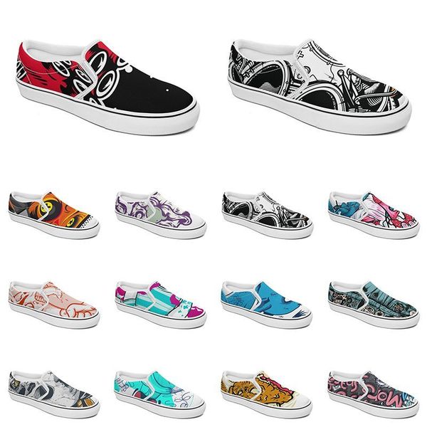 fashion mens custom shoes men women casual shoe multi color117 womens customized outdoor sport sneaker trainers
fashion mens custom shoes men women casual shoe multi color117 womens customized outdoor sport sneaker trainers