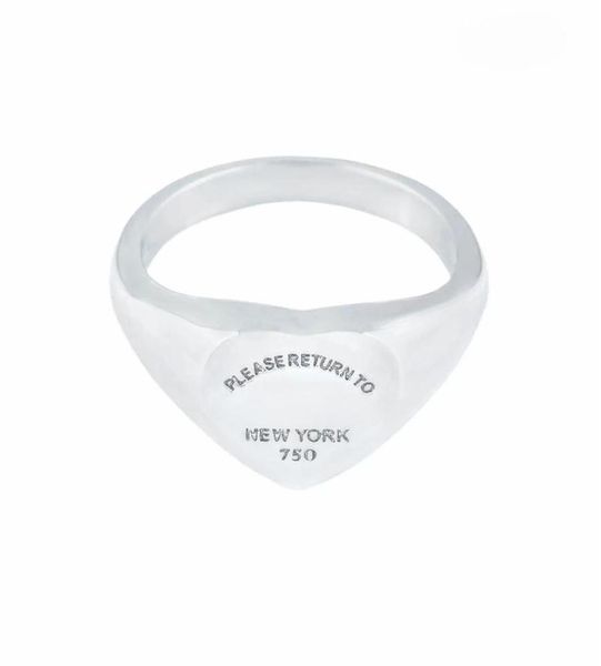 t edition stainless women mens band ring please return to new york heart jewelry rings gold silver rose color242w7436962
t edition stainless women mens band ring please return to new york heart jewelry rings gold silver rose color242w7436962
