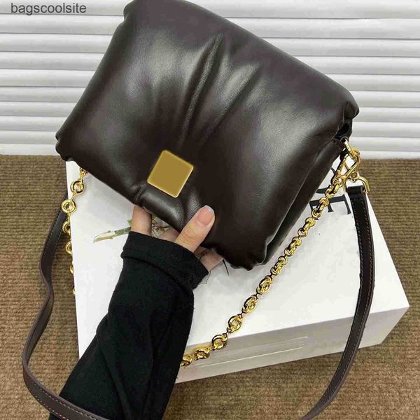 cases cosmetic bags women lowe small 2023 fashion bag shoulder designer puffy bags chain goyas square leather lambskin versatile pillow puff
cases cosmetic bags women lowe small 2023 fashion bag shoulder designer puffy bags chain goyas square leather lambskin versatile pillow puff