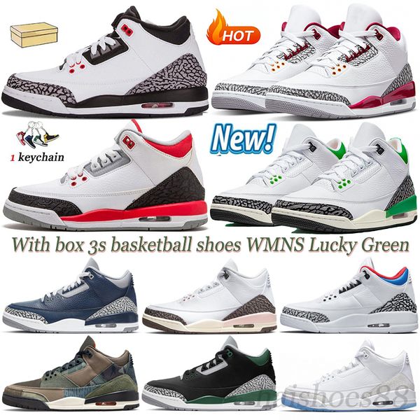 mens fashion basketball shoes green racer blue cool grey georgetown royal cement throw line women trainers outdoor sports sneakers udkh
mens fashion basketball shoes green racer blue cool grey georgetown royal cement throw line women trainers outdoor sports sneakers udkh