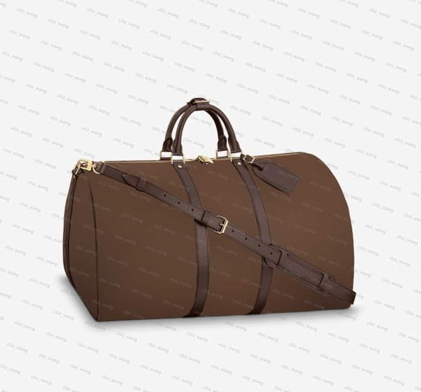 quality lvity women handbags purses travel shoulder clutch bags luxury designer genuine leather original crossbody bag code water proof duff
quality lvity women handbags purses travel shoulder clutch bags luxury designer genuine leather original crossbody bag code water proof duff