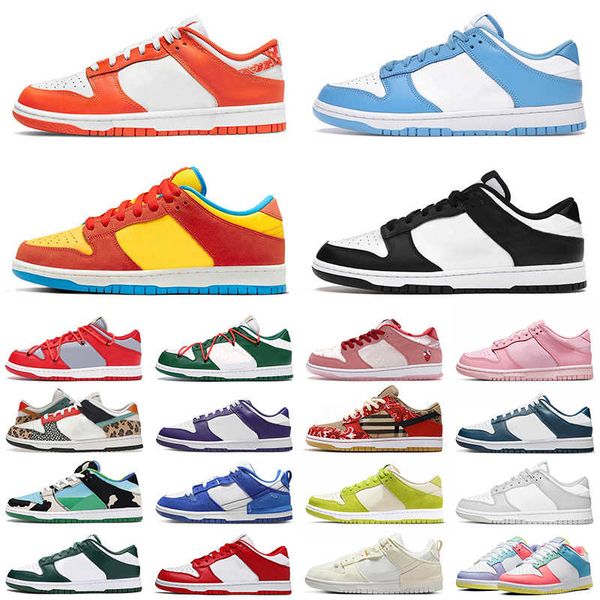dunkes 2022 height low increasing shoes running big size 14 men women dunks lows dunksb sb panda offs white bart simpson unc coast disrupt p, Black;white
dunkes 2022 height low increasing shoes running big size 14 men women dunks lows dunksb sb panda offs white bart simpson unc coast disrupt p, Black;white