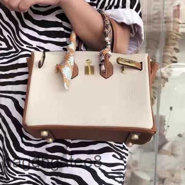 leather cowhide layer first bag designer spring women's capacity bags summer large birkins 2023 handbag light luxury nvqj zi8d
leather cowhide layer first bag designer spring women's capacity bags summer large birkins 2023 handbag light luxury nvqj zi8d