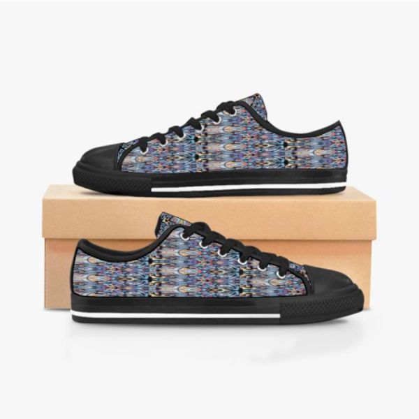 men stitch shoes custom sneakers hand paint canvas women fashion light purple lows breathable walking jogging trainers
men stitch shoes custom sneakers hand paint canvas women fashion light purple lows breathable walking jogging trainers