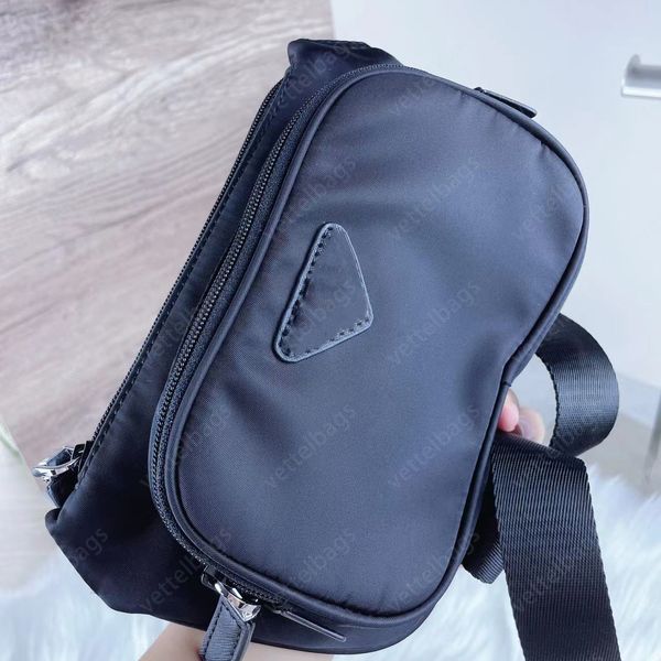 designer luxury women the tote bag fashion versatile handbags shoulder crossbody bags purse telfars totes large capacity saddle wallets 7a p
designer luxury women the tote bag fashion versatile handbags shoulder crossbody bags purse telfars totes large capacity saddle wallets 7a p