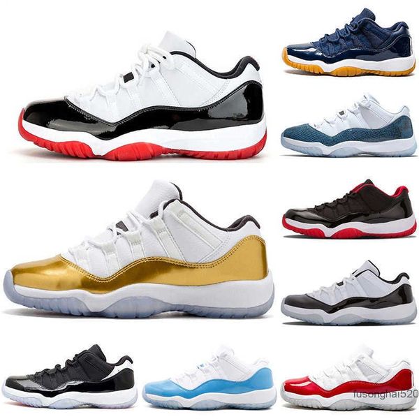 2022 popular low basketball shoes men 11s navy snakeskin gum closing ceremony white bred rose gold varsity red infrared concord jordon, Black
2022 popular low basketball shoes men 11s navy snakeskin gum closing ceremony white bred rose gold varsity red infrared concord jordon, Black