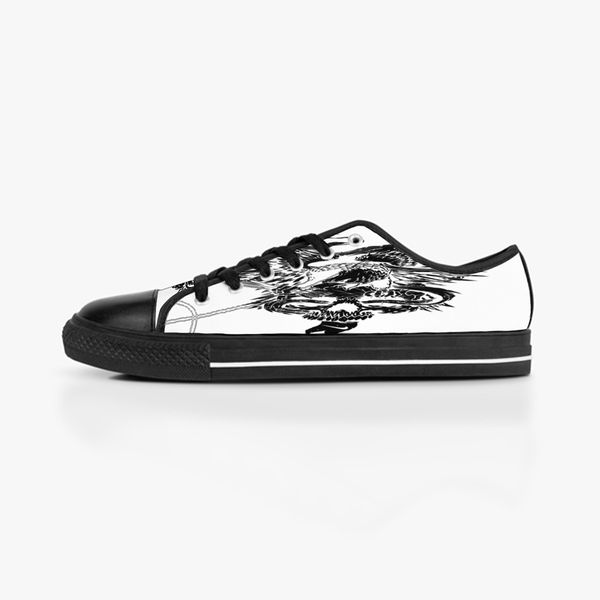 shoes women men low diy custom canvas skateboard sneakers triple black customization uv printing sports sneakers kele 46 ization336 ization7
shoes women men low diy custom canvas skateboard sneakers triple black customization uv printing sports sneakers kele 46 ization336 ization7