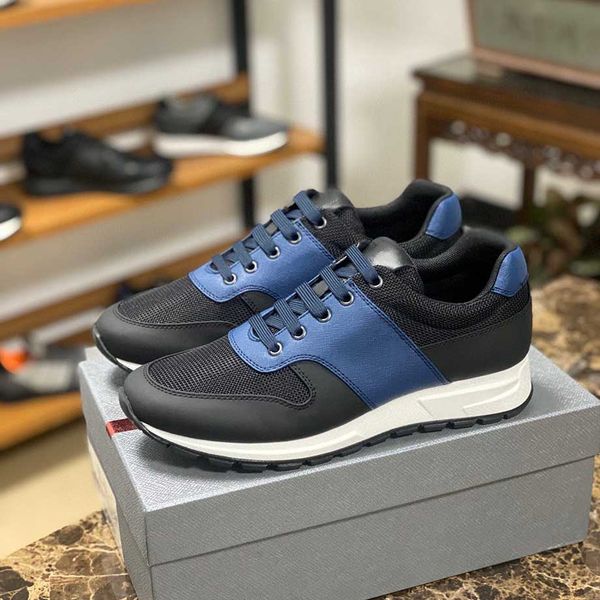 2022 black band lady comfort casual dress shoe sport sneaker mens leather shoes personality hiking trail walking trainers valentine xg210707, Red;white
2022 black band lady comfort casual dress shoe sport sneaker mens leather shoes personality hiking trail walking trainers valentine xg210707, Red;white