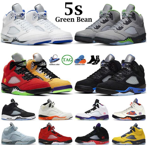for dr shoes basketball men shoes 5s 5 jumpman green bean racer blue raging red what the stealth 2.0 shattered backboard white cement mens s, Black
for dr shoes basketball men shoes 5s 5 jumpman green bean racer blue raging red what the stealth 2.0 shattered backboard white cement mens s, Black