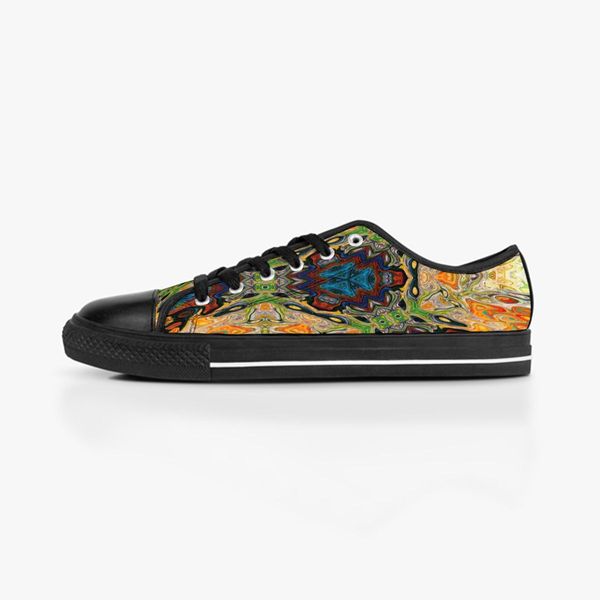men stitch shoes custom sneakers hand paint canvas women fashion white purple low breathable walking jogging trainers
men stitch shoes custom sneakers hand paint canvas women fashion white purple low breathable walking jogging trainers