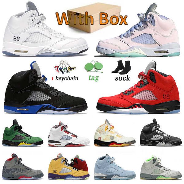 casual 5 5s mens trainers basketball shoes racer blue paris camo easter jumpman sneakers raging blue bird green bean sports jade horizon, Black
casual 5 5s mens trainers basketball shoes racer blue paris camo easter jumpman sneakers raging blue bird green bean sports jade horizon, Black