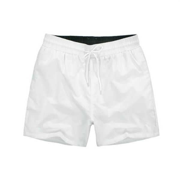 mens designer shorts casual sports pants summer quick drying mens beach pants black and white asian size m-2xl268v, White;black
mens designer shorts casual sports pants summer quick drying mens beach pants black and white asian size m-2xl268v, White;black