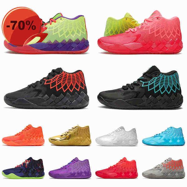 classic lamelo ball 1 basketball shoes mb.01 sneakers rick and morty purple not from here be you sports galaxy men trainers beige black
classic lamelo ball 1 basketball shoes mb.01 sneakers rick and morty purple not from here be you sports galaxy men trainers beige black