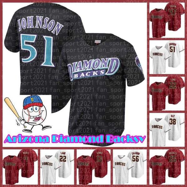 arizona 51 randy johnson diamond backs jerseys kole calhoun zac gallen carson kelly christian walker ketel marte eduardo escobar cabrera dav, Blue;black
arizona 51 randy johnson diamond backs jerseys kole calhoun zac gallen carson kelly christian walker ketel marte eduardo escobar cabrera dav, Blue;black