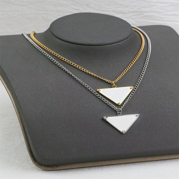 luxury womens necklace pendant silver iced out chain rose gold luxurious designer mens jewelry fashion hip hop jewelry custom chains origina
luxury womens necklace pendant silver iced out chain rose gold luxurious designer mens jewelry fashion hip hop jewelry custom chains origina