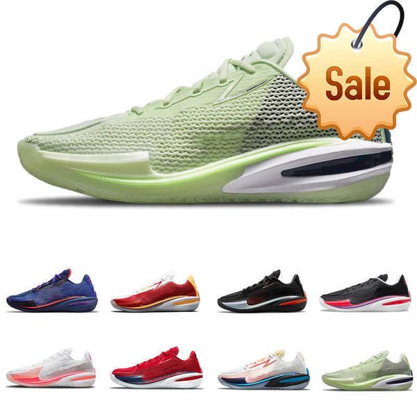 og basketball shoes fashion grinch bred pink laser blue university navy red triple black zoom gt cut men team usa
og basketball shoes fashion grinch bred pink laser blue university navy red triple black zoom gt cut men team usa