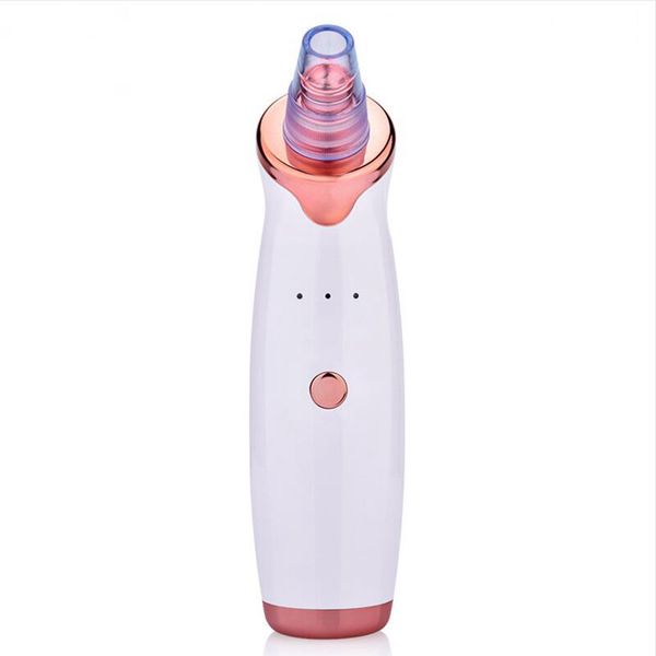 usb stock facial blackhead remover acne cleaner blackheads black pore vacuum cleaners tool spots pores clean machine 294
usb stock facial blackhead remover acne cleaner blackheads black pore vacuum cleaners tool spots pores clean machine 294