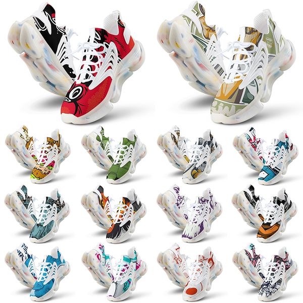 customs shoes womesn runnings shoes diy multi color black whites red orange mens customized outdoors sports sneakers trainers walking joggin
customs shoes womesn runnings shoes diy multi color black whites red orange mens customized outdoors sports sneakers trainers walking joggin