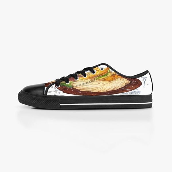 men stitch shoes custom sneakers hand paint canvas women fashion white grey lows breathable walking jogging trainers
men stitch shoes custom sneakers hand paint canvas women fashion white grey lows breathable walking jogging trainers