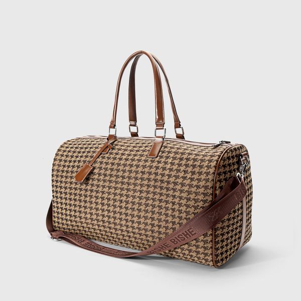 duffel bags web celebrity bag man portable shortdistance travel bag package is natural capacity of dry wet depart exercise 221114
duffel bags web celebrity bag man portable shortdistance travel bag package is natural capacity of dry wet depart exercise 221114