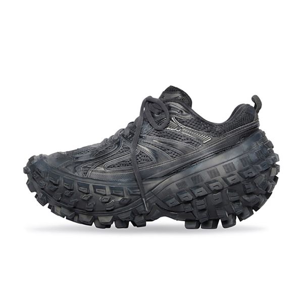 dress shoes women safety walking women's paris defender designer thick sole mesh breathable casual sneakers tire tank 221115
dress shoes women safety walking women's paris defender designer thick sole mesh breathable casual sneakers tire tank 221115