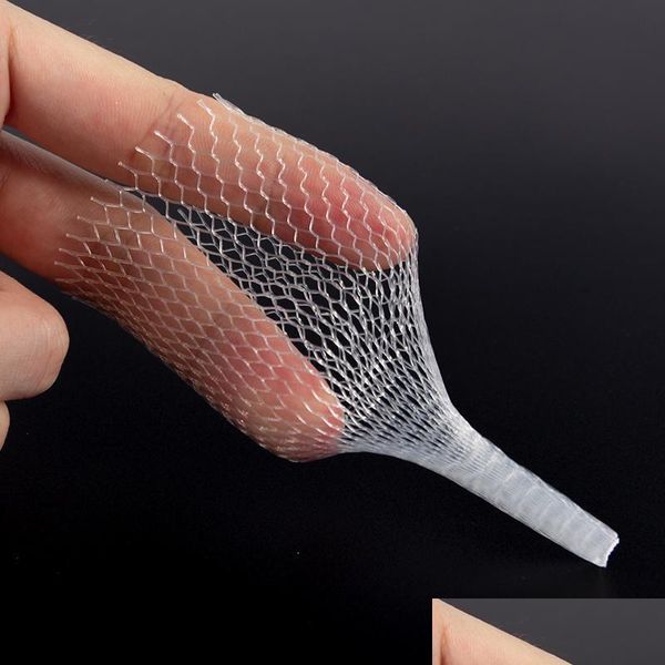 eyelash curler eyelash curler anmor 50pcs /lot protectors makeup brushes protector for brush collection protective er e dhupt
eyelash curler eyelash curler anmor 50pcs /lot protectors makeup brushes protector for brush collection protective er e dhupt