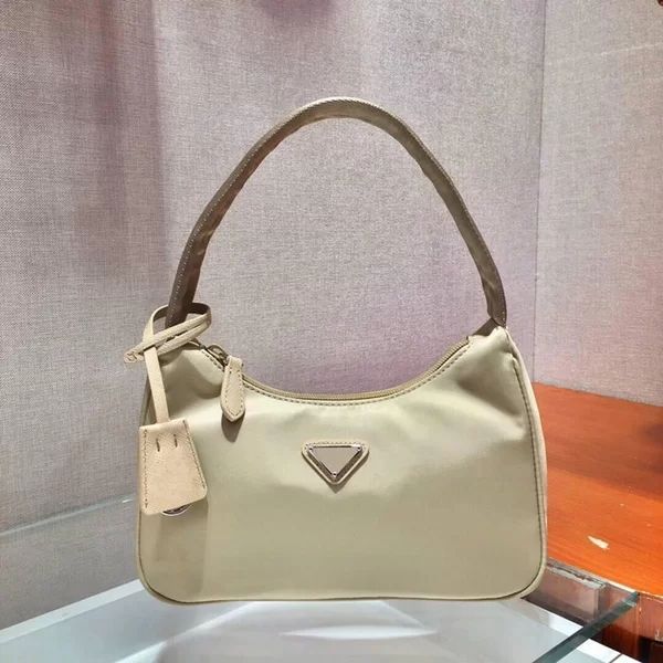 fashion nylon woman luxurys men designers bags lady crossbody tote hobo shoulder purses handbags bag wallet 2 piece set
fashion nylon woman luxurys men designers bags lady crossbody tote hobo shoulder purses handbags bag wallet 2 piece set