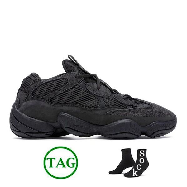 low running shoes men 500s designer women 700s platform desert rat stone soft vision bone white blush outdoor boost 500 700 runner trainers
low running shoes men 500s designer women 700s platform desert rat stone soft vision bone white blush outdoor boost 500 700 runner trainers