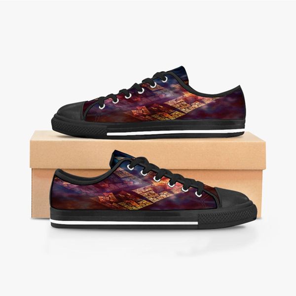 men stitch shoes custom sneakers hand paint canvas women fashion black orange lows breathable walking jogging trainers
men stitch shoes custom sneakers hand paint canvas women fashion black orange lows breathable walking jogging trainers