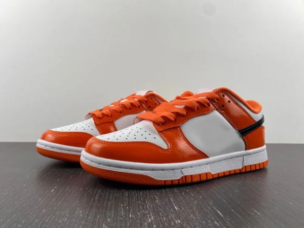 shoes motorcycle motorcycle authentic new dunks low brilliant orange casual women men sb halloween white orange patent black dj9955-800 runn
shoes motorcycle motorcycle authentic new dunks low brilliant orange casual women men sb halloween white orange patent black dj9955-800 runn
